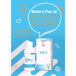 Vsd Retino-A Plus 100ML Jel Köpekler İçin Kuruluk Önleyici Nemlendirici Desteği