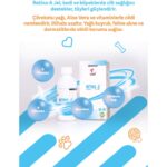Vsd Retino-A Plus 100ML Jel Köpekler İçin Kuruluk Önleyici Nemlendirici Desteği - Görsel 2