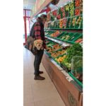 Mr.Lucky Pets Köpek Taşıma Çantası - Görsel 5