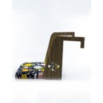 GOBYPET Kalorifer Petek Radyatör Yatağı,kedi-Köpek Yatağı, Askılı Kedi Yatağı, Hediye Paspas - Görsel 2