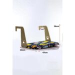 GOBYPET Kalorifer Petek Radyatör Yatağı,kedi-Köpek Yatağı, Askılı Kedi Yatağı, Hediye Paspas - Görsel 5