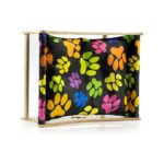 GOBYPET Kedi Köpek Hamağı, Kedi Köpek Evi,kedi Köpek Salıncağı, Kedi Hamağı - Görsel 3