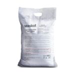 Maskot Aktif Karbonlu Kedi Kumu 20 L - Görsel 2