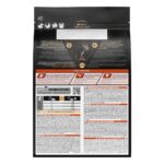 Pro Plan Somon ve Pirinçli Yetişkin Kedi Maması 10kg - Görsel 3