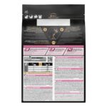 Pro Plan Delicate Kuzu Etli Yetişkin Kedi Maması - 3 Kg - Görsel 3