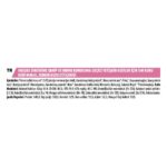 Pro Plan Delicate Kuzu Etli Yetişkin Kedi Maması - 3 Kg - Görsel 5