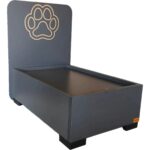 Patibed Duman Baza&bıdık Uyku Seti - Görsel 3