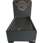 Patibed Çakıl Baza&bıdık Uyku Seti - Görsel 3