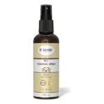 Dr. Lavender Köpek Uzaklaştırıcı Eğitim Spreyi