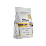 Felicia 2 Kg Tavuklu Az Tahıllı Kısırlaştırılmış Kedi Maması Hypo