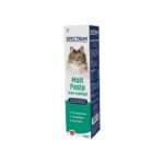 Spectrum Care Kedi Tüy Yumağı Önleyici Anti-hairball Malt Paste 30 gr