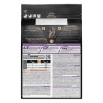 Pro Plan Süper Premium Tavuklu Kuru Kedi Maması 3 kg 1-12 Ay Yavru Kedilere Özel Yüksek Protein - Görsel 3