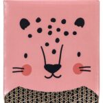 Beeztees Kedi Karton Tırmalama, Pembe, 45CM Sptgl - Görsel 5