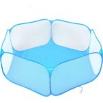 Pawise Oyun Alanı Nrmsa