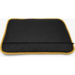 Optimal&Prime 4 Mevsim Termojel (60X40CM)  Kedi/ Köpek Matı, Sıcak Veya Soğuk Kullanılabilen Minder Yatak - Görsel 5