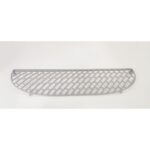 Yasomi Smartcat Uyumlu Kedi Tuvaleti Iç Kum Filtresi