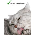 Greenwich Pati Burun Balm 50 ml | Nemlendirici Çatlak Onarım Kremi | Doğal Organik Içerik | Kedi Köpek - Görsel 5
