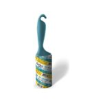 Reflex Care Tüy Toplayıcı 30 Yaprak