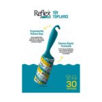 Reflex Care Tüy Toplayıcı 30 Yaprak - Görsel 2