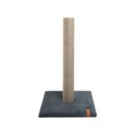 Zaf Tırmalama Catnipli 40 cm