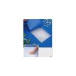 Hnb Store Evcil Hayvan Soğutucu Yatak Mat 50X65 cm - Görsel 4