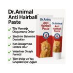 Dr. Animal Dr. Animal Blood Support Paste 75 gr - Görsel 2