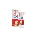 Dr. Animal Dr. Animal Blood Support Paste 75 gr - Görsel 3