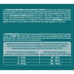 Purina One Somonlu Kısırlaştırılmış Kedi Maması 1,5 kg - Görsel 4