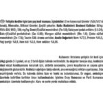 Gourmet Gold Kıyılmış Tavuklu Konserve Yetişkin Kedi Maması 24 x 85 G - Görsel 3