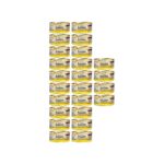 Gourmet Gold Kıyılmış Tavuklu Konserve Yetişkin Kedi Maması 24 x 85 G - Görsel 5