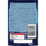 Felix Somonlu Pouch 85 gr 26 Ad - Görsel 3