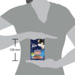 Felix Somonlu Pouch 85 gr 26 Ad - Görsel 4