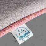 Jungolica Pet Products Thermo Mat, 2’si 1 Arada Jel Dolgulu, Kışın Isıtıcı & Yazın Serinletici Etkili Kedi ve Köpek Matı - Görsel 3