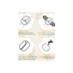 Vetrisil™️ - Tüy Toplayıcısı - Görsel 2