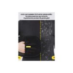 Vetrisil™️ - Tüy Toplayıcısı - Görsel 3