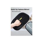 Vetrisil™️ - Tüy Toplayıcısı - Görsel 5