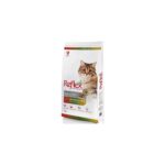 Reflex Adult Renkli Taneli Tavuklu Yetişkin Kedi Maması 15 Kg - Görsel 2
