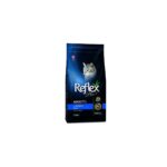 Reflex Plus Adult Somonlu Yetişkin Kedi Maması 15 Kg