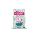 Alice Light & Sterilised Somonlu Karidesli - Kısırlaştırılmış / Kilolu Kediler Için 6x1 kg (6 Adet) - Görsel 3