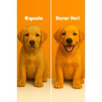 Biofeline Plus+B For Dogs 50 Ml. ( Köpekler Için Tüy Sağlığı Damlası ) - Görsel 2