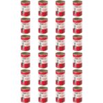 Pawmas Sığır Etli Yetişkin Kedi Konservesi 400 GRX24ADET