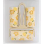 Tohana Tüy Alıcı Rulo Bant 3'lü Set - Görsel 2