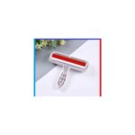 Genel Markalar Hazneli Kedi Köpek Evcil Hayvan Kazak Kıyafet Elbise Halı Yatak Tüy Temizleyici Kıl Toz Toplayıcı - Görsel 2