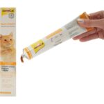 Gimcat Multi-Vitamin Professional (100 G) + Gimcat Malt-Soft Extra Professional (100 G) - Görsel 2