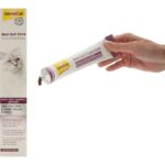 Gimcat Multi-Vitamin Professional (100 G) + Gimcat Malt-Soft Extra Professional (100 G) - Görsel 3