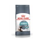 Royal Canin Hairball Care Tüy Yumağı Önleyici Kedi Maması 2 Kg - Görsel 2
