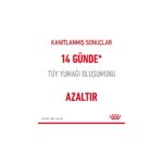 Royal Canin Hairball Care Tüy Yumağı Önleyici Kedi Maması 2 Kg - Görsel 4