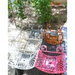 Tasaryum Kedi Cam Yatağı | Pencereye Asılabilir, Güçlü Taşıma Kapasiteli - Görsel 3