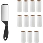 Galeriyo Galerıyo Tüy Toplama Rulo 1 +12 - Görsel 4