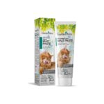 Garden Mix Anti Hairball Kedi Malt Macunu 100 Gram
